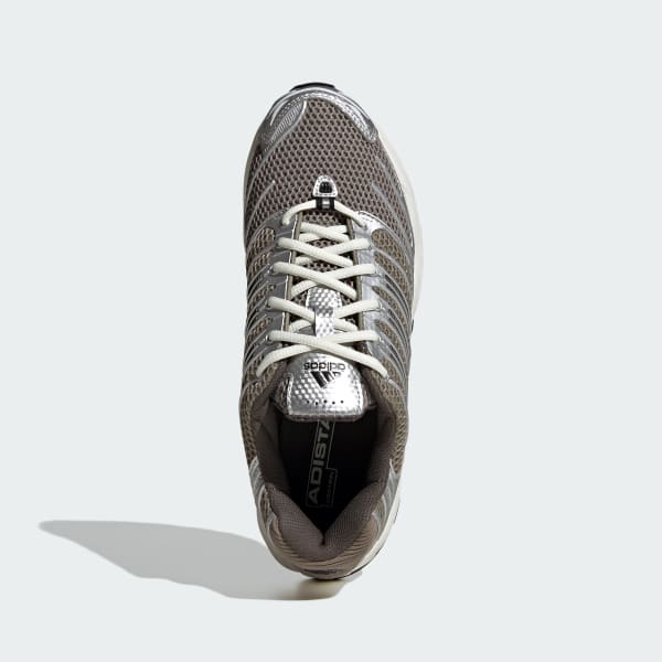 Brown 아디스타 컨트롤 3