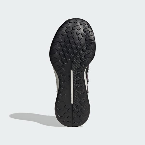Plomo Zapatillas Terrex Voyager 21 Travel