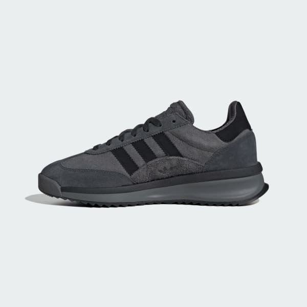 【2024年】高評価レビューアイテム特集 Grey - Sneakers RTN 72 SL adidas | with Shipping Free パンツ