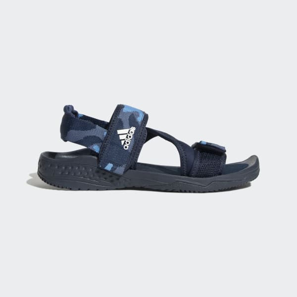 Adidas sandals price in india top