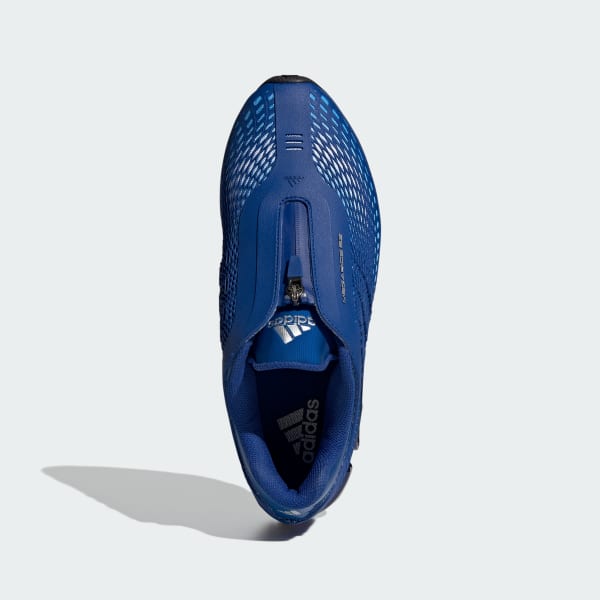 blauw MEGARIDE S2 SCHOENEN