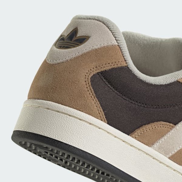 CAMPUS 00s BETA SHOES