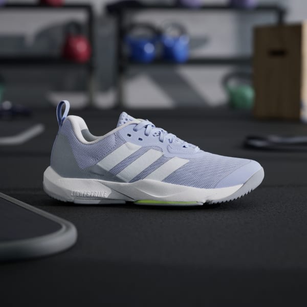 Violeta Zapatillas Rapidmove 2