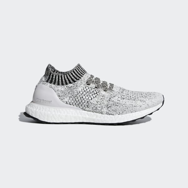adidas ultra boost uncaged mujer