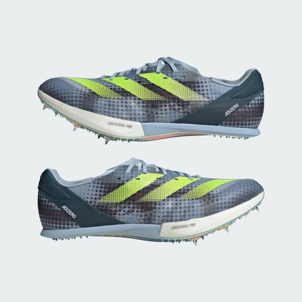 Adidas adizero prime sp 2020 sales