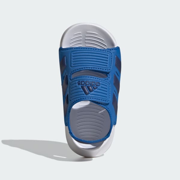 Bla Altaswim 2.0 Kids sandaler