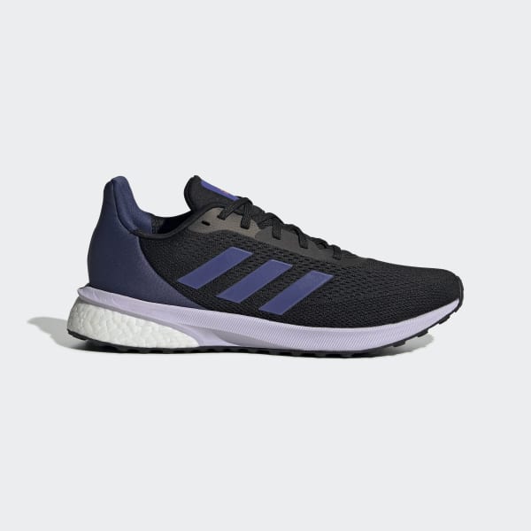 adidas astra 3 colors
