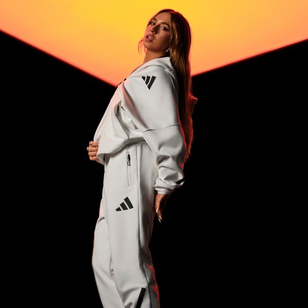 Adidas adidas Z.N.E. Pants BUY ONLINE