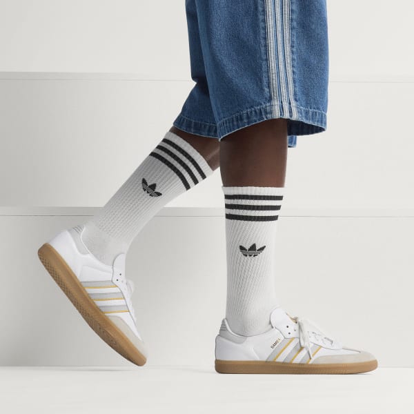 新作 adidas Samba x Real Madrid サンバ レアルマドリード 人気 アディダス サンバ レアル・マドリード シューズ / Samba Real