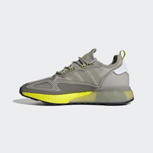 Adidas zx 2k boost buzz clearance