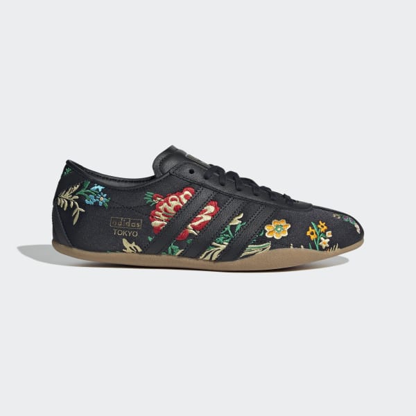 Tokyo_Shoes_White_JR1494_db01_