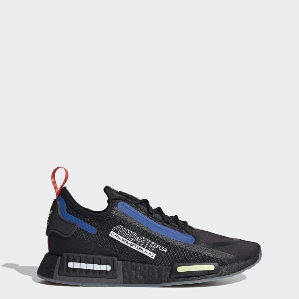 Adidas nmd rx1 price philippines cheap