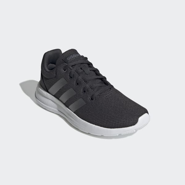 Grey LITE RACER CLN 2.0 SHOES