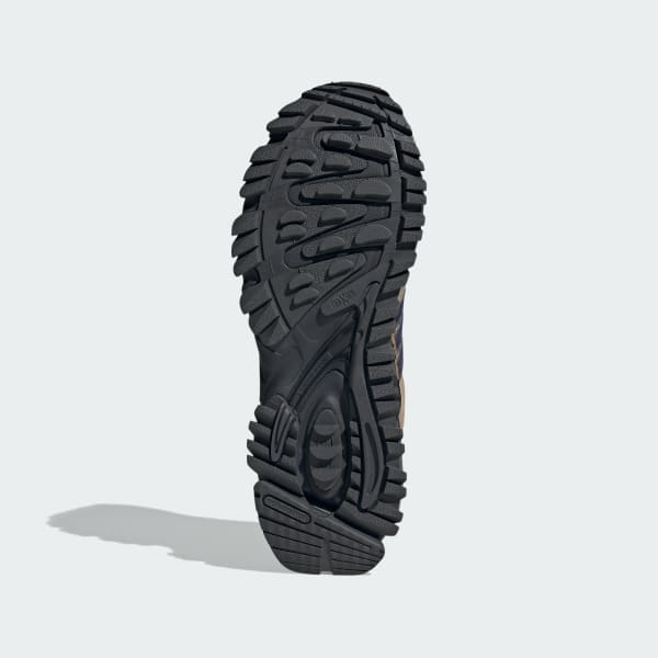 hnědá Response CL TR Shoes