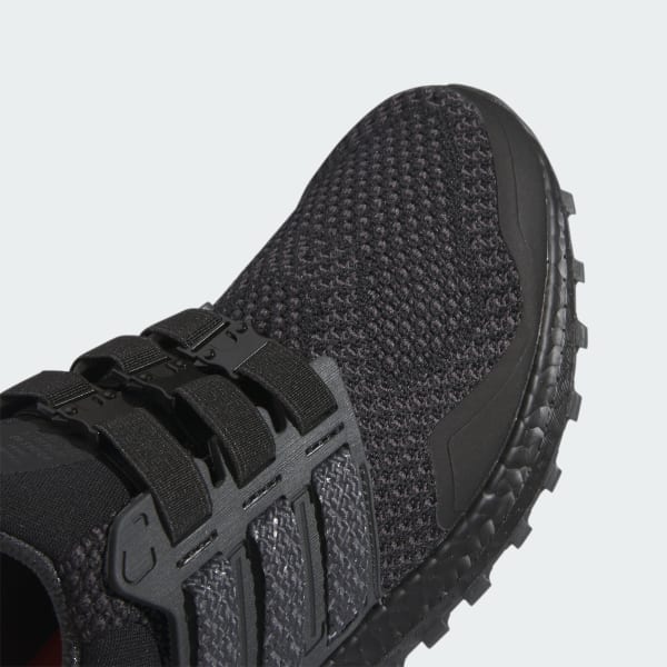 Adidas originals ultra boost atr top