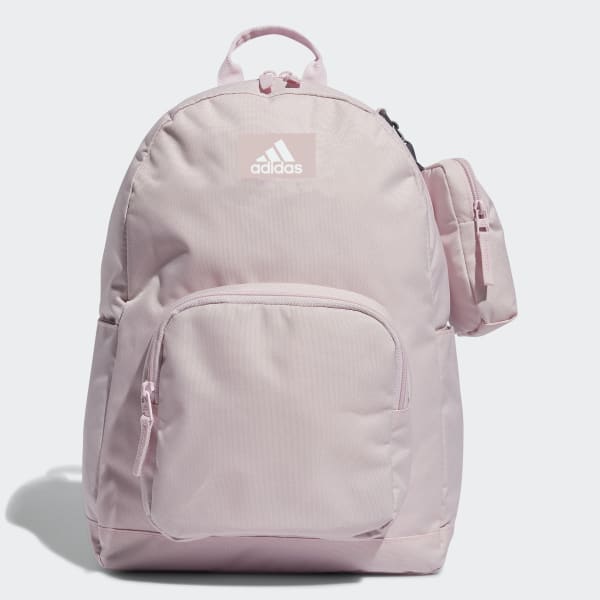 Everyday_Backpack_Pink_GA5233_