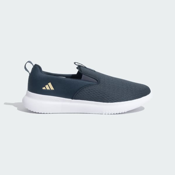 Adidas net shoes grey on sale