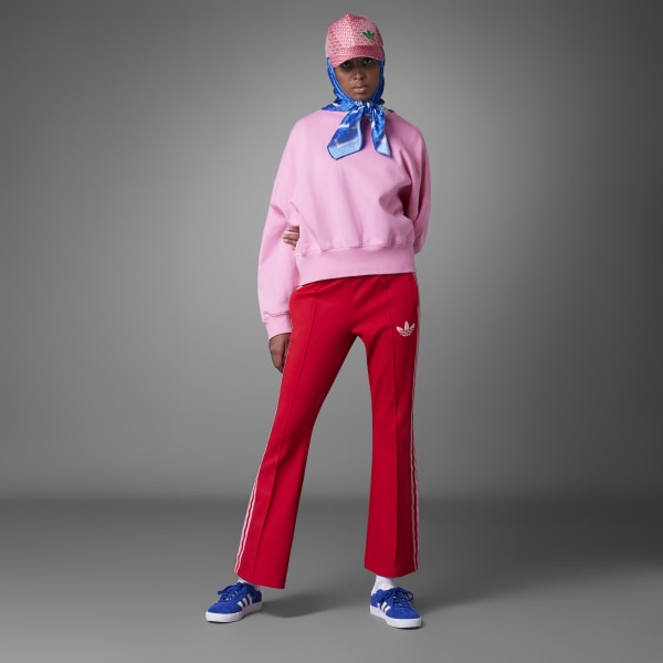 Adicolor_70s_Flared_Track_Pant