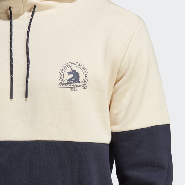 Boston Marathon Sweatshirts & Hoodies for Sale