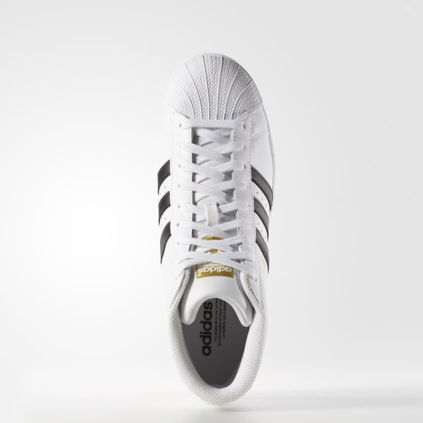 adidas professional shoes