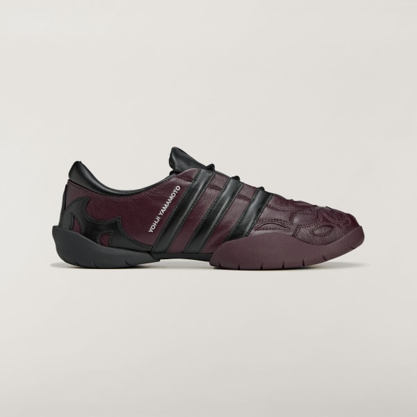 Y-3 Regu 2002