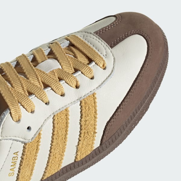 Samba OG Shoes