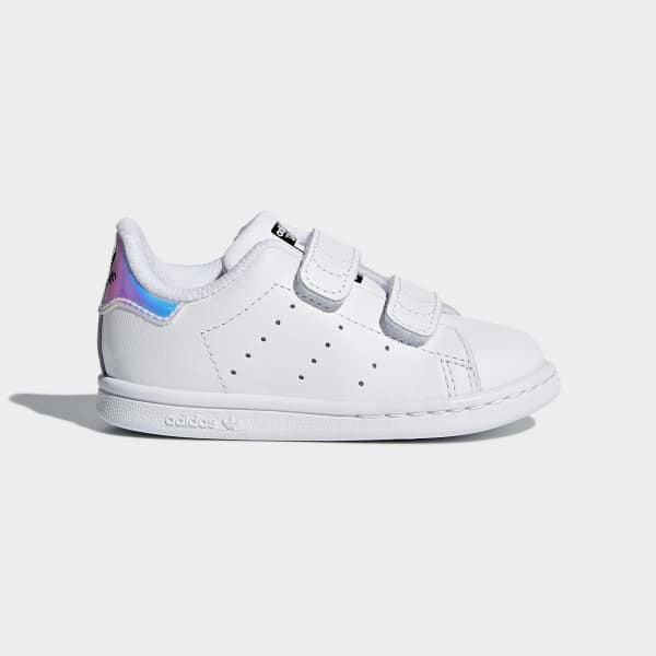 superstar slip on bz0111