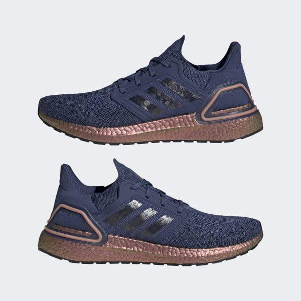 adidas rx20