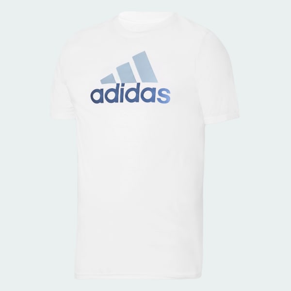 Blanco W BASIC BOS TEE