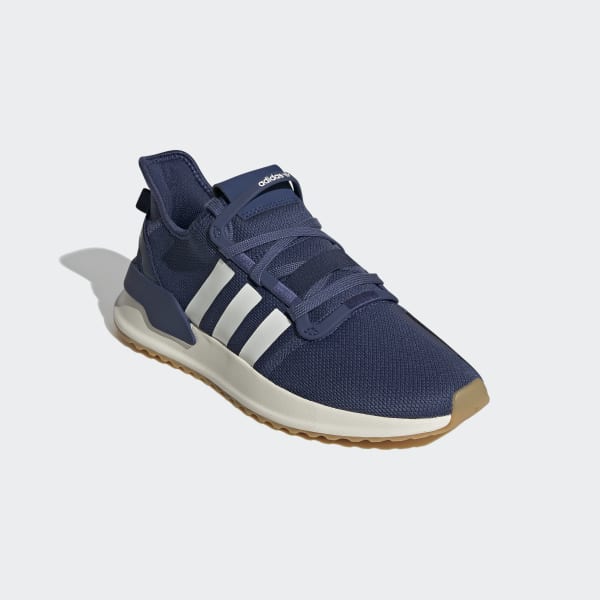 Adidas eg7804