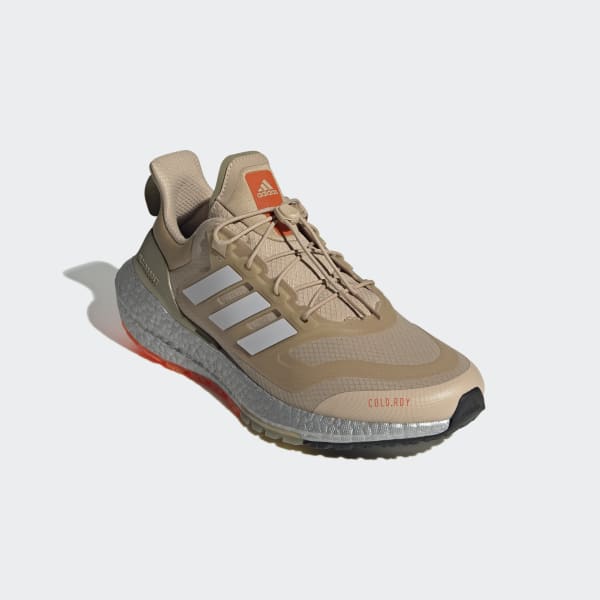 Adidas ultra boost 2.0 beige on sale