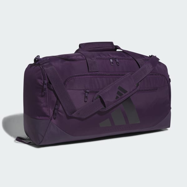 Defender 5 Medium Duffel Bag