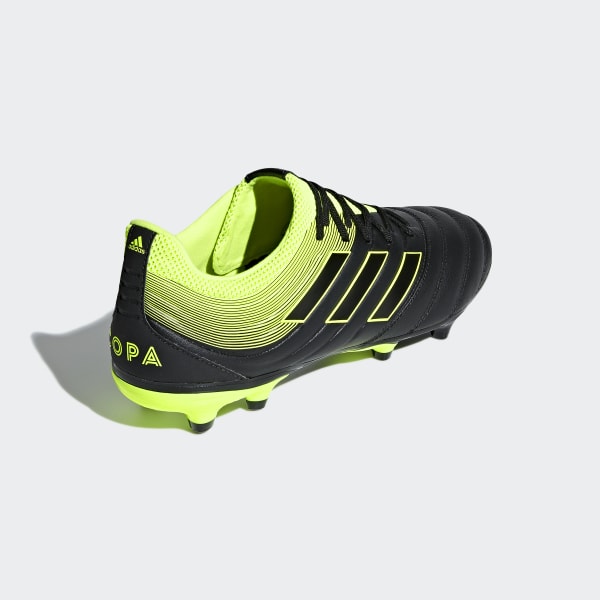 adidas bb8090