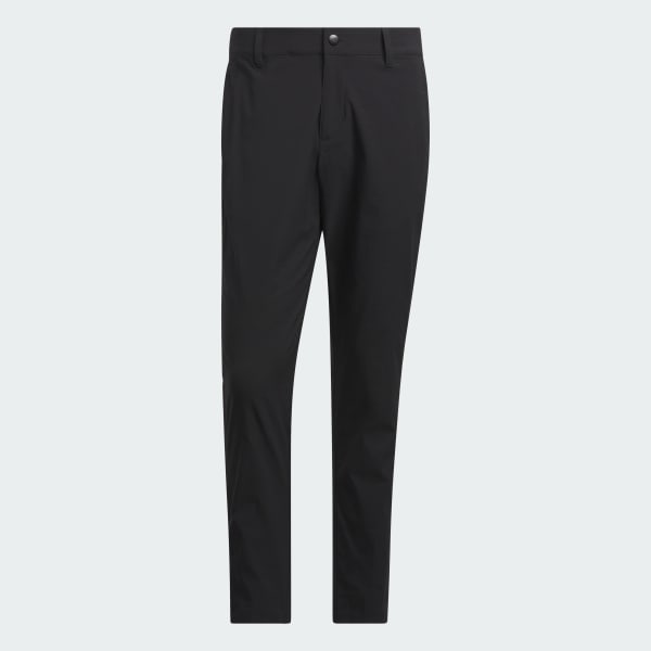 adidas Ultimate365 Chino Trousers Multicolour adidas UK