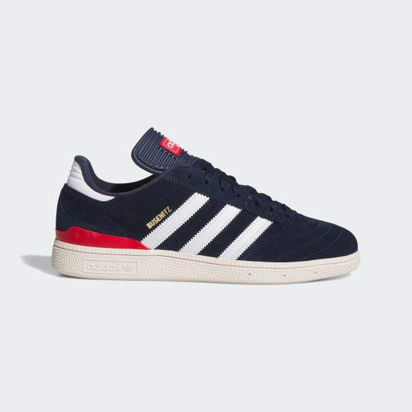 Azul Tenis Busenitz Pro
