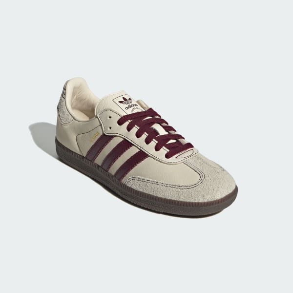 Adidas samba description hotsell