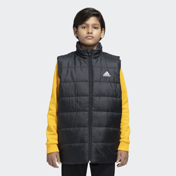 Boys adidas vest 2025