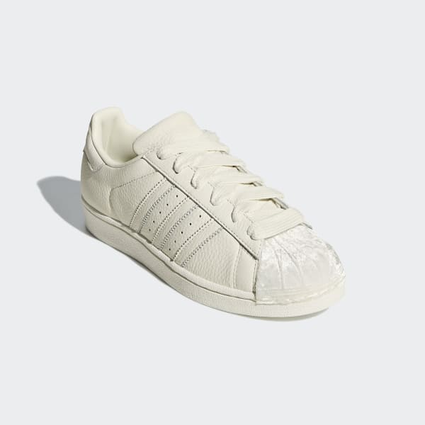 adidas superstar cg6010