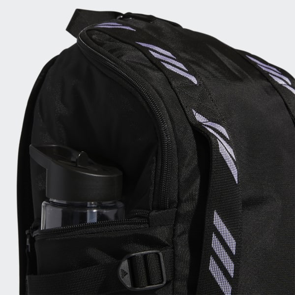 adidas creator 365 basketball backpack