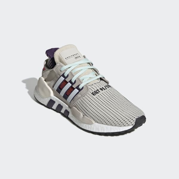 adidas eqt responsive