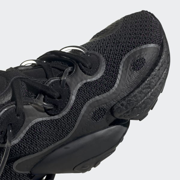 chaussure adidas torsion