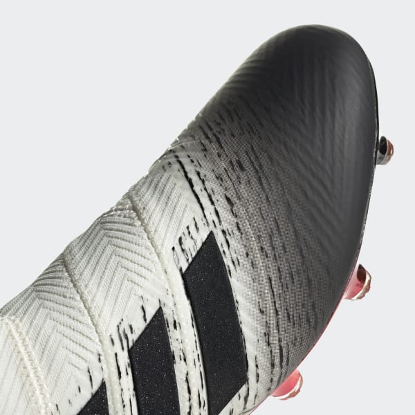 Adidas deals nemeziz 18.0