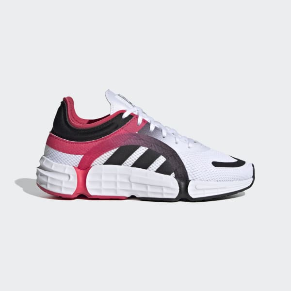 tênis adidas sonkei