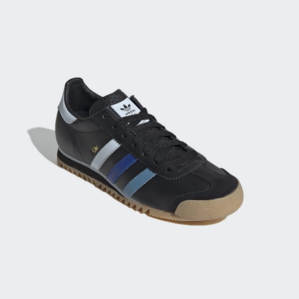 adidas ROM Sko Svart | adidas Norway adidas ROM Sko Hvit | adidas Norway