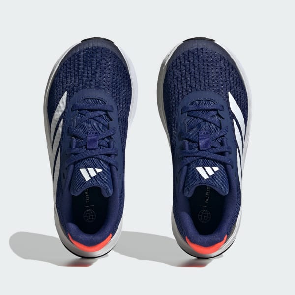 Weiss Duramo SL Kids Schuh