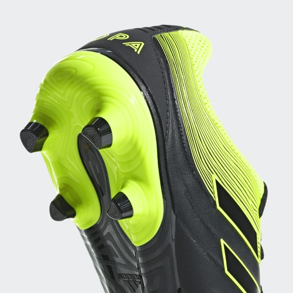 Adidas bb8090 on sale