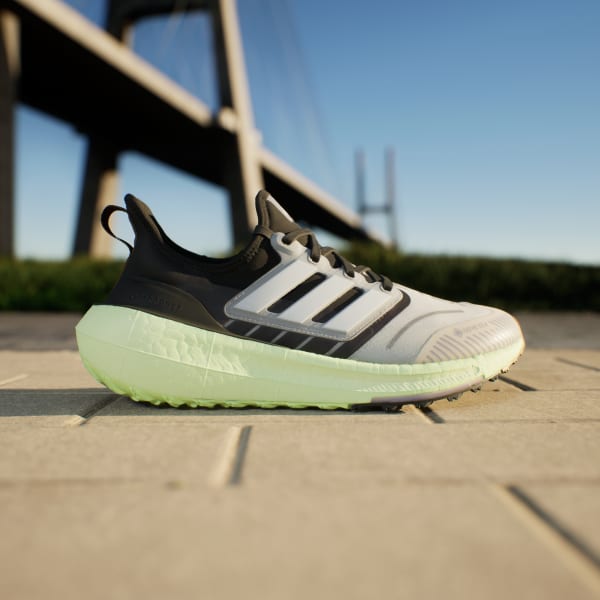 Ultra new arrivals boost groen