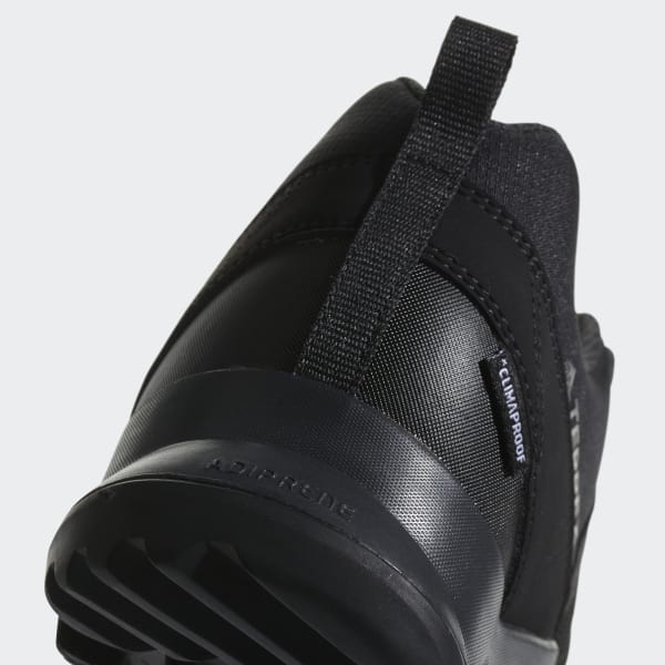Zapatilla adidas TERREX AX2 Climaproof - Negro adidas | adidas España
