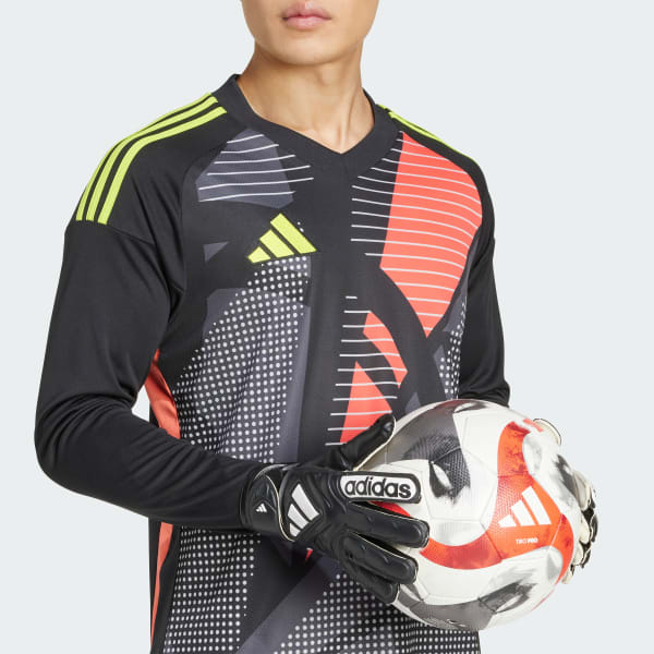 adidasグローブ 全紐交換済み (高校野球対応)】 アディダス 硬式グローブ / 内