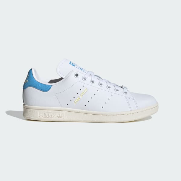 สีขาว รองเท้า Stan Smith